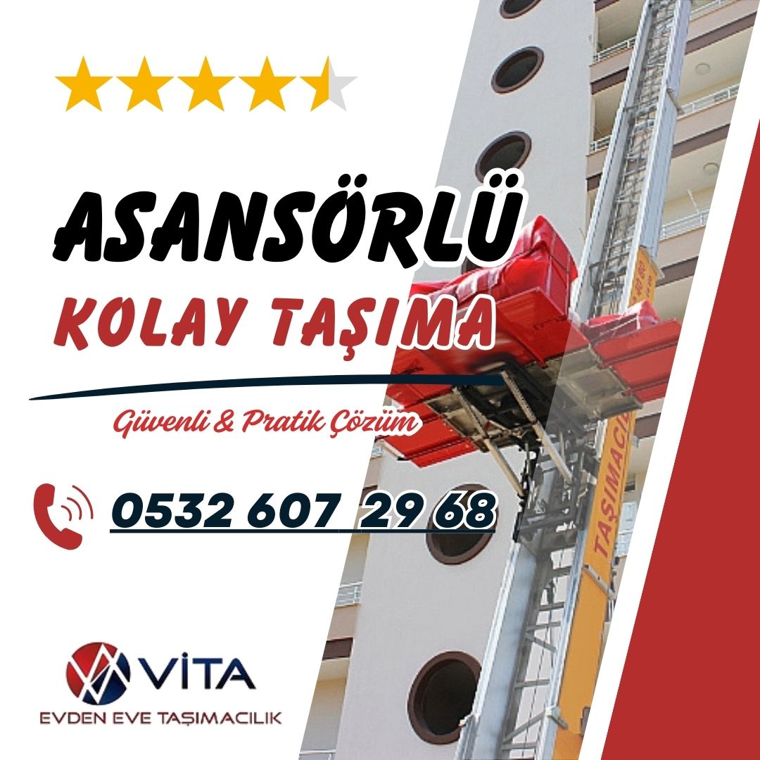 Antalya Evden Eve Nakliyat 4 ANTALYA ESYA DEPOLAMA HIZMETLERI 1
