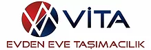 Vita Evden Eve Nakliyat