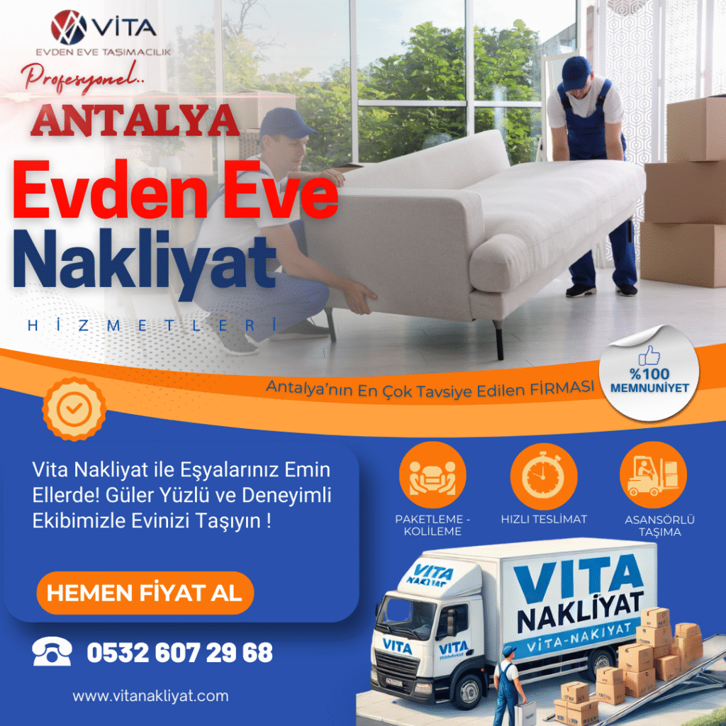 antalya 07 nakliyat7