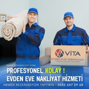 Şehiriçi Taşımacılık 2 antalya nakliyeciler sitesi